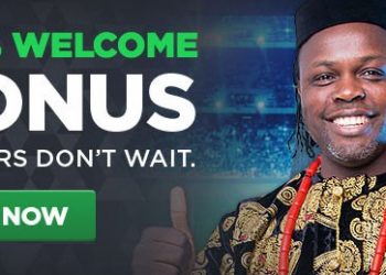 Benefits of Demo Games at Hungarian Online Casinos – Score Nigeria