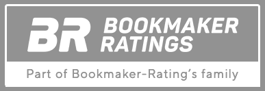 Nigerian Betting Sites by Bookmaker Ratings
