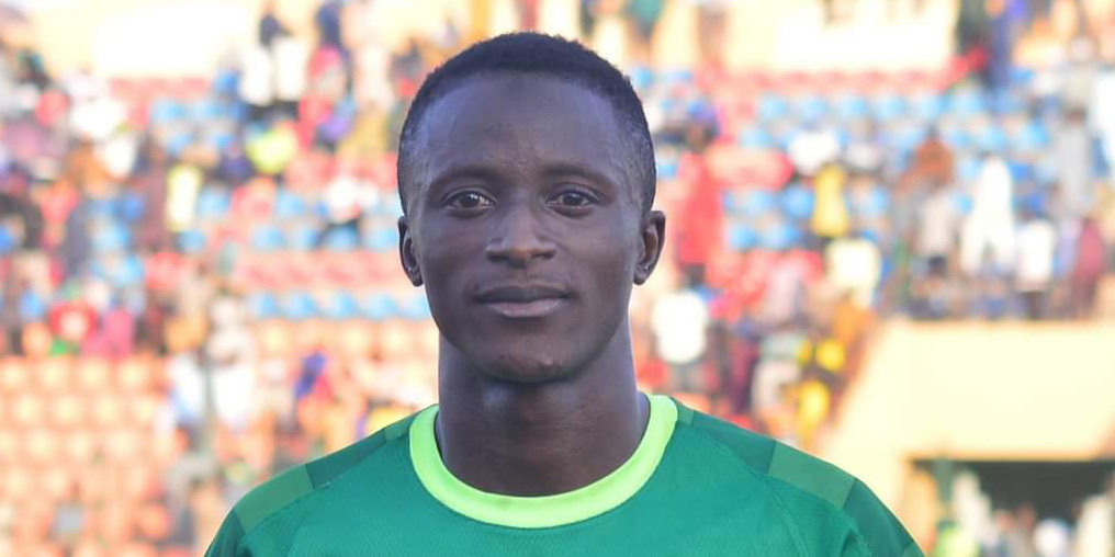 Kano Pillars sensational youngster flops on trials in Norway, off to ...